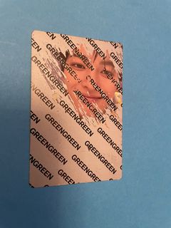 （分類：）位於 。 由 stupidboii 提交（商品編號 1468220053，圖片 1）。簡介： 。