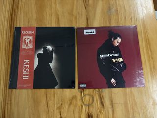 （分類：）位於 。 由 whitestripes_ 提交（商品編號 1468193308，圖片 1）。簡介： 。
