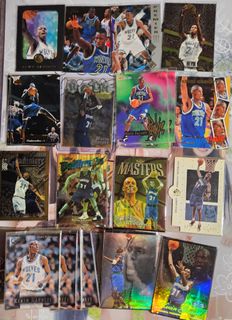 （分類：）位於 。 由 kobeislegend 提交（商品編號 1468198668，圖片 1）。簡介： 。