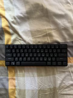 (Category: ) located in . Submitted by utuduh7 (Listing ID 1468141472, Image 1). Description: .