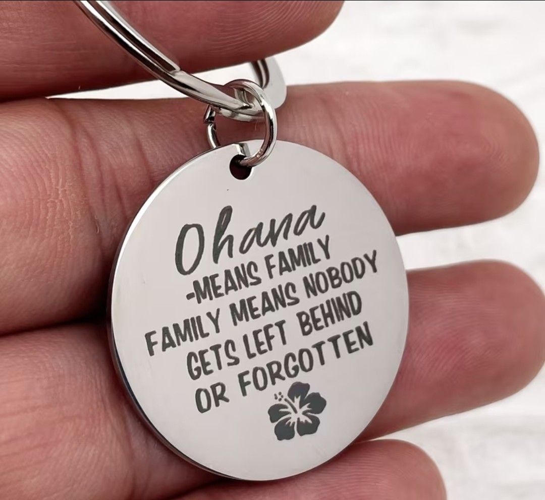Keychains (Category: Stationery & School Supplies) located in Singapore. Submitted by kawaii_you. (Listing ID 1468173411, Image 4). Description: 2 for $5.