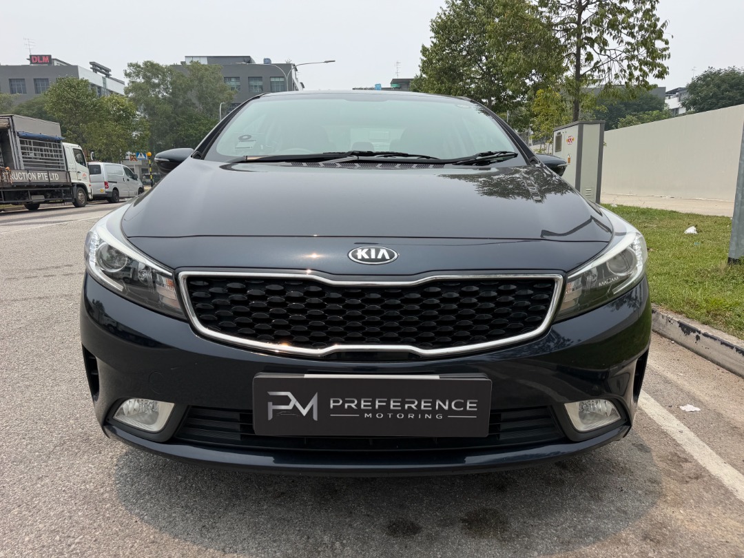 (Category: ) located in . Submitted by preferencemotoring (Listing ID 1468099867, Image 1). Description: .