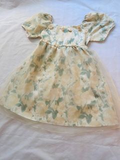 (Category: ) located in . Submitted by nobleflower.e58019 (Listing ID 1468141944, Image 1). Description: .