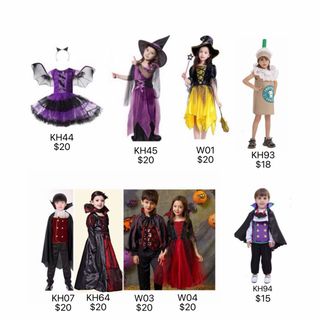 (Category: ) located in . Submitted by ng182 (Listing ID 1468072660, Image 1). Description: .