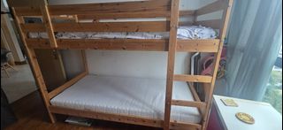 (Category: ) located in . Submitted by cdidwania (Listing ID 1468064521, Image 1). Description: .
