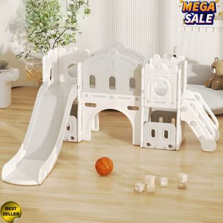 (Category: ) located in . Submitted by singapore_shop (Listing ID 1468168279, Image 1). Description: .