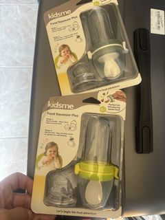 （分類：）位於 。 由 abba000 提交（商品編號 1468065832，圖片 1）。簡介： 。