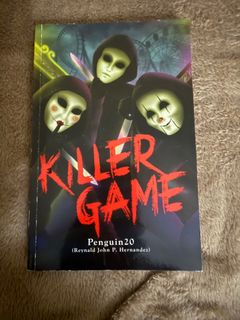 (Category: ) located in . Submitted by bellevuebooks (Listing ID 1468240666, Image 1). Description: .