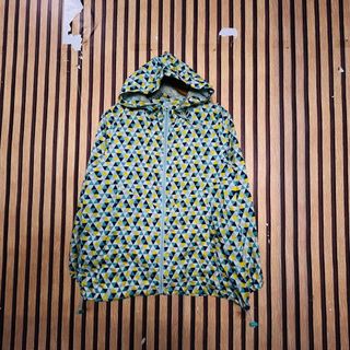 (Category: ) located in . Submitted by yg_swoosh (Listing ID 1468251262, Image 1). Description: .
