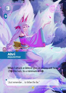 (Category: ) located in . Submitted by jweiart (Listing ID 1467574842, Image 1). Description: .