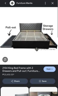 (Category: ) located in . Submitted by chloedvoutletshoppe (Listing ID 1468091305, Image 1). Description: .