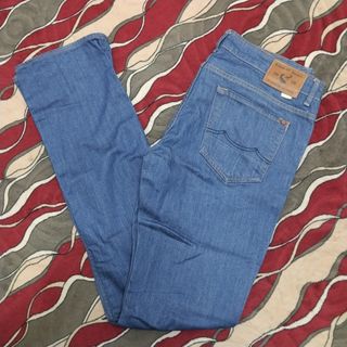 (Category: ) located in . Submitted by aziqchanvintagestore (Listing ID 1468258491, Image 1). Description: .