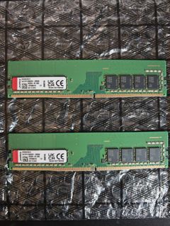 (Category: ) located in . Submitted by mks_tech (Listing ID 1468155455, Image 1). Description: .