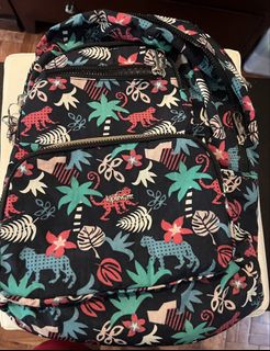 (Category: ) located in . Submitted by tingar08 (Listing ID 1468137919, Image 1). Description: .