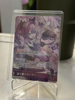 （分類：）位於 。 由 jonathanlee95 提交（商品編號 1468151457，圖片 1）。簡介： 。