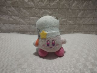 (Category: ) located in . Submitted by pochimart (Listing ID 1468194477, Image 1). Description: .