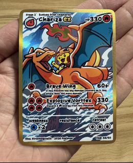 (Category: ) located in . Submitted by uncle_______777 (Listing ID 1468104846, Image 1). Description: .