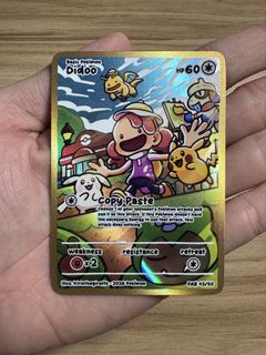 (Category: ) located in . Submitted by uncle_______777 (Listing ID 1468107003, Image 1). Description: .
