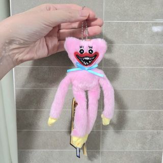 （分類：）位於 。 由 aaeesell 提交（商品編號 1468181306，圖片 1）。簡介： 。