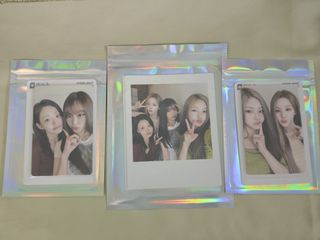 （分類：）位於 。 由 vincy0118 提交（商品編號 1468213788，圖片 1）。簡介： 。