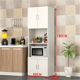 (Category: ) located in . Submitted by 38_home_factor (Listing ID 1468128500, Image 1). Description: .