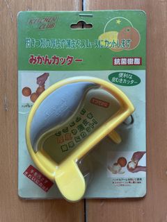 （分類：）位於 。 由 flower4life 提交（商品編號 1468104608，圖片 1）。簡介： 。