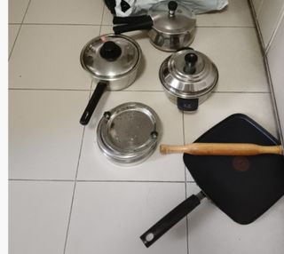 (Category: ) located in . Submitted by kumaran1519 (Listing ID 1465455643, Image 1). Description: .