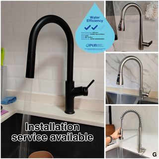 (Category: ) located in . Submitted by kitchen__bathroom (Listing ID 1468131296, Image 1). Description: .