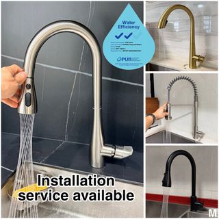 (Category: ) located in . Submitted by kitchen__bathroom (Listing ID 1146490808, Image 1). Description: .