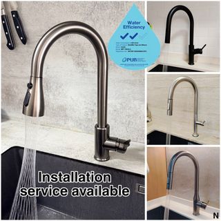 (Category: ) located in . Submitted by kitchen__bathroom (Listing ID 1468182975, Image 1). Description: .
