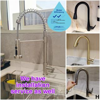 (Category: ) located in . Submitted by kitchen__bathroom (Listing ID 1468175688, Image 1). Description: .