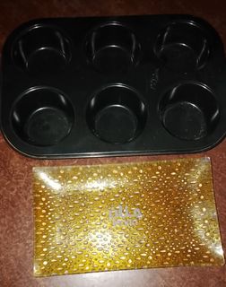 (Category: ) located in . Submitted by rielapreloved (Listing ID 1468266117, Image 1). Description: .