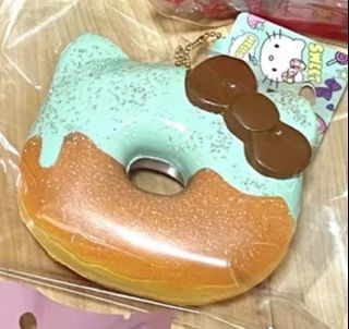 (Category: ) located in . Submitted by mochiiiiiiiii111 (Listing ID 1468192850, Image 1). Description: .