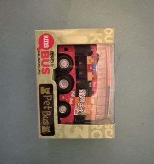 （分類：）位於 。 由 2018sunlight 提交（商品編號 1468214791，圖片 1）。簡介： 。