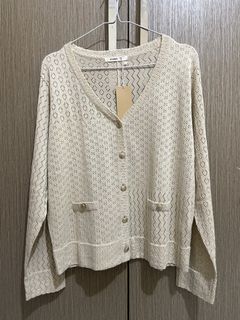 (Kategori: ) berada di . Dikirim oleh preloved_ivan (ID iklan 1468116802, Gambar 1). Deskripsi: .