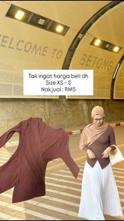 (Category: ) located in . Submitted by emanifazili (Listing ID 1468102801, Image 1). Description: .