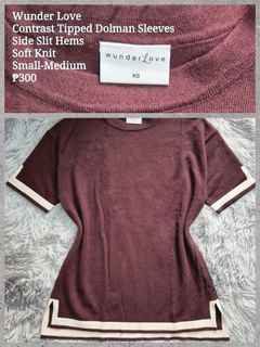 (Category: ) located in . Submitted by relove_closet8 (Listing ID 1468146673, Image 1). Description: .