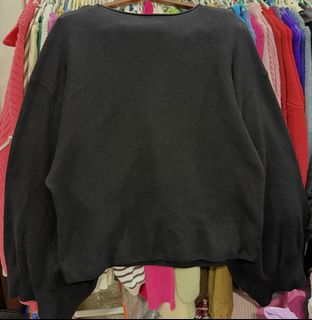 (Category: ) located in . Submitted by knitting.meow (Listing ID 1467985399, Image 1). Description: .
