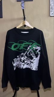 (Kategori: ) berada di . Dikirim oleh raincithrift. (ID iklan 1468223691, Gambar 1). Deskripsi: .