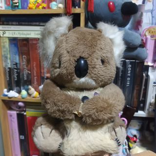 (Category: ) located in . Submitted by rieries_shop (Listing ID 1468194082, Image 1). Description: .