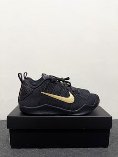 (Category: ) located in . Submitted by tellemkicks (Listing ID 1468133007, Image 1). Description: .