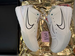 （分類：）位於 。 由 ihaveadreaaam 提交（商品編號 1468128909，圖片 1）。簡介： 。