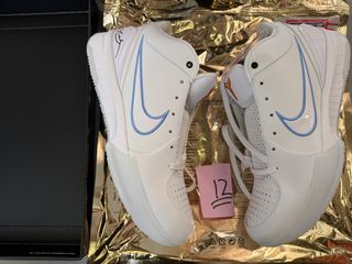（分類：）位於 。 由 ihaveadreaaam 提交（商品編號 1468129831，圖片 1）。簡介： 。