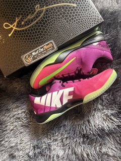 (Category: ) located in . Submitted by mustcopmnl (Listing ID 1468072478, Image 1). Description: .