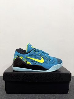 (Category: ) located in . Submitted by tellemkicks (Listing ID 1468132642, Image 1). Description: .