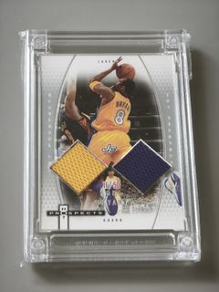 （分類：）位於 。 由 kobebryant4ever 提交（商品編號 1468123439，圖片 1）。簡介： 。
