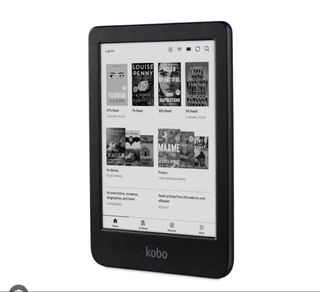 (Category: ) located in . Submitted by lit.co. (Listing ID 1468095145, Image 1). Description: .