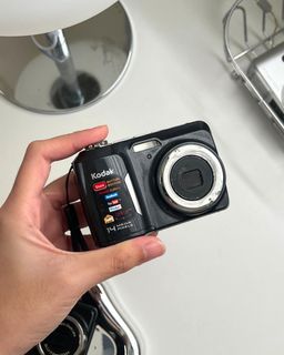 (Category: ) located in . Submitted by fusecollective (Listing ID 1468136115, Image 1). Description: .