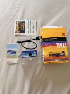 （分類：）位於 。 由 terc903 提交（商品編號 1468078901，圖片 1）。簡介： 。