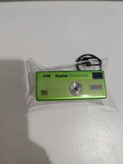 （分類：）位於 。 由 seansoz 提交（商品編號 1468115523，圖片 1）。簡介： 。